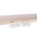 ventanara Balkonsichtschutz Beige PVC Balkonverkleidung blickdicht Bild 3