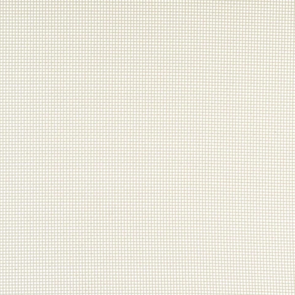 Ventanara Außenrollo Senkrechtmarkise Creme UV-Schutz - Bild 4