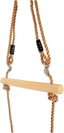 Small Foot Skateboard Schaukel Holz Bild 3