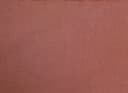 Angerer Klemmmarkise Style Terracotta Polyacryl Bild 3