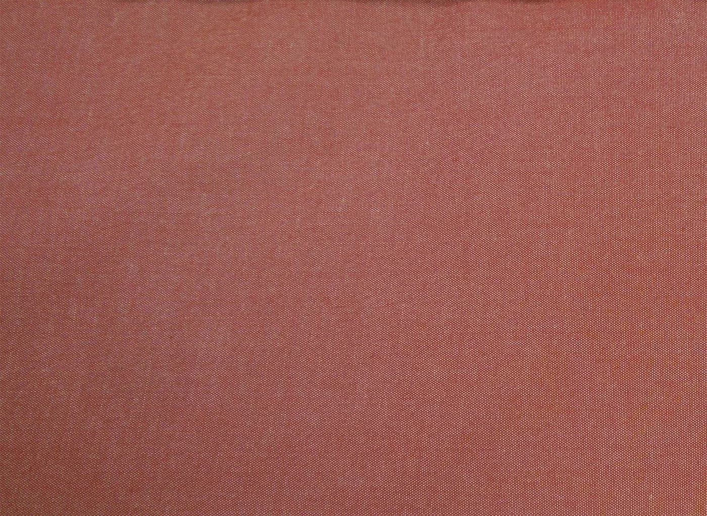 Angerer Klemmmarkise Style Terracotta Polyacryl - Bild 3
