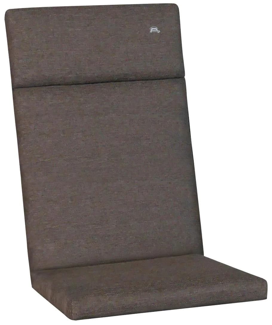 Angerer Sesselauflage Smart Olivgrün Polyester
