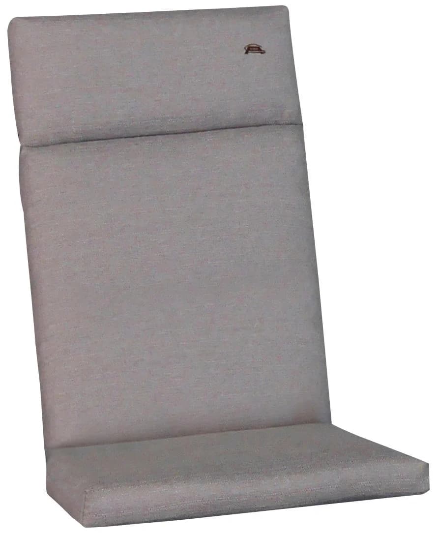 Angerer Sesselauflage Smart Beige Polyester