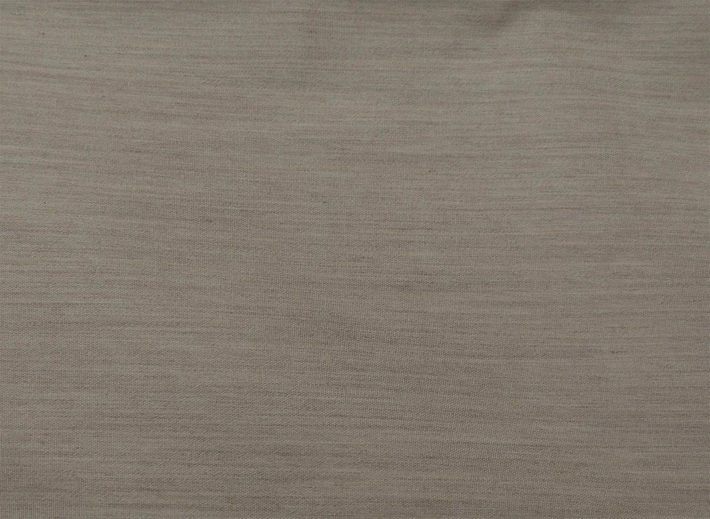 Klemmmarkise Style Beige Polyacryl Angerer Freizeitmöbel - Bild 3