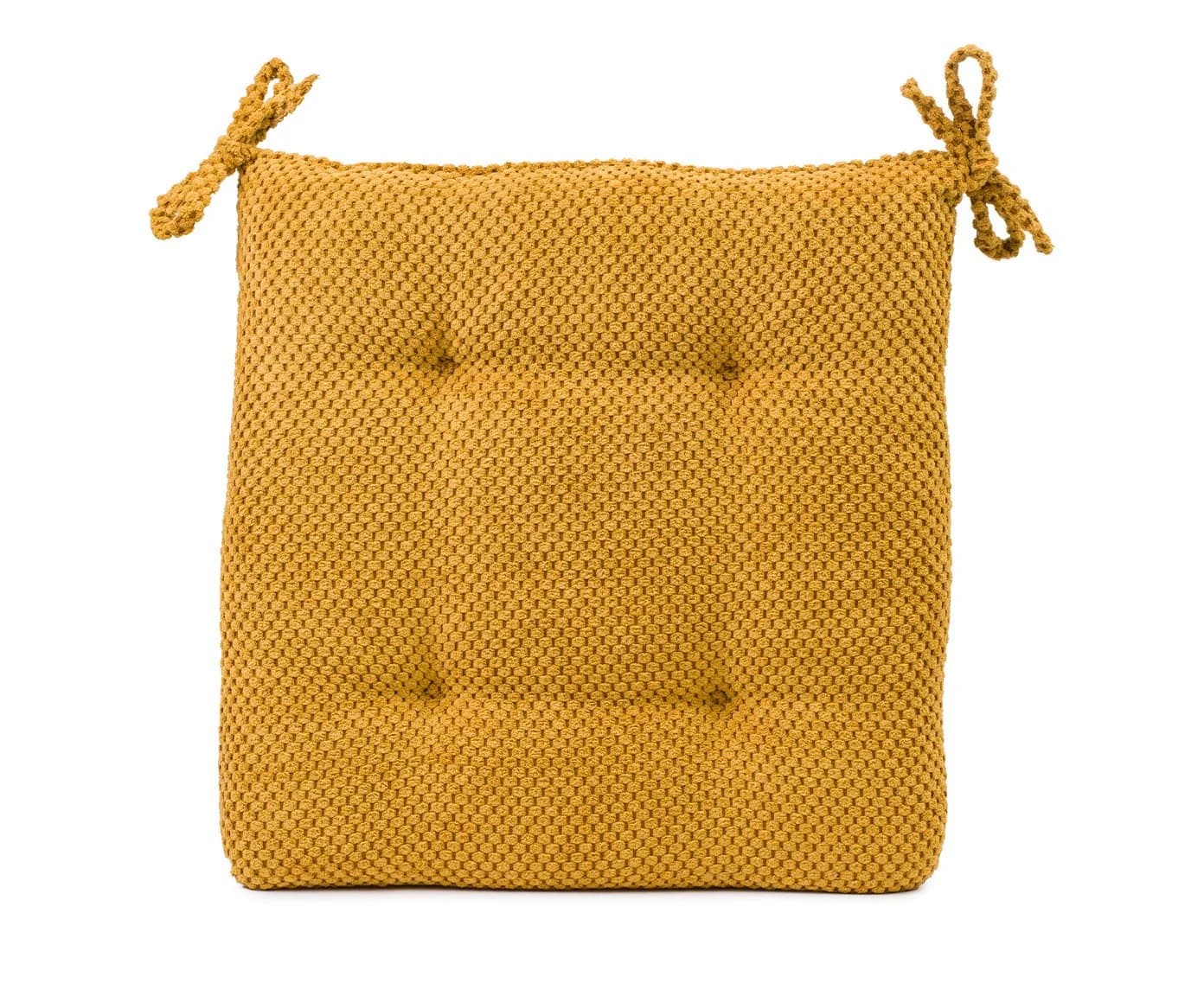Gözze Sitzkissen Sven Polyester Beige - Bild 2