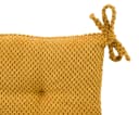 Gözze Sitzkissen Sven Polyester Beige Bild 3