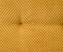 Gözze Sitzkissen Sven Polyester Beige Bild 4