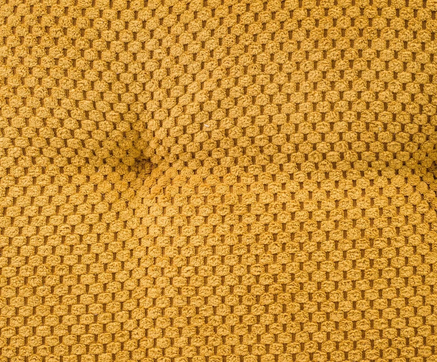 Gözze Sitzkissen Sven Polyester Beige - Bild 4
