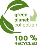 GARANTIA Komposter ECO-KING 600 Liter Grün Bild 5