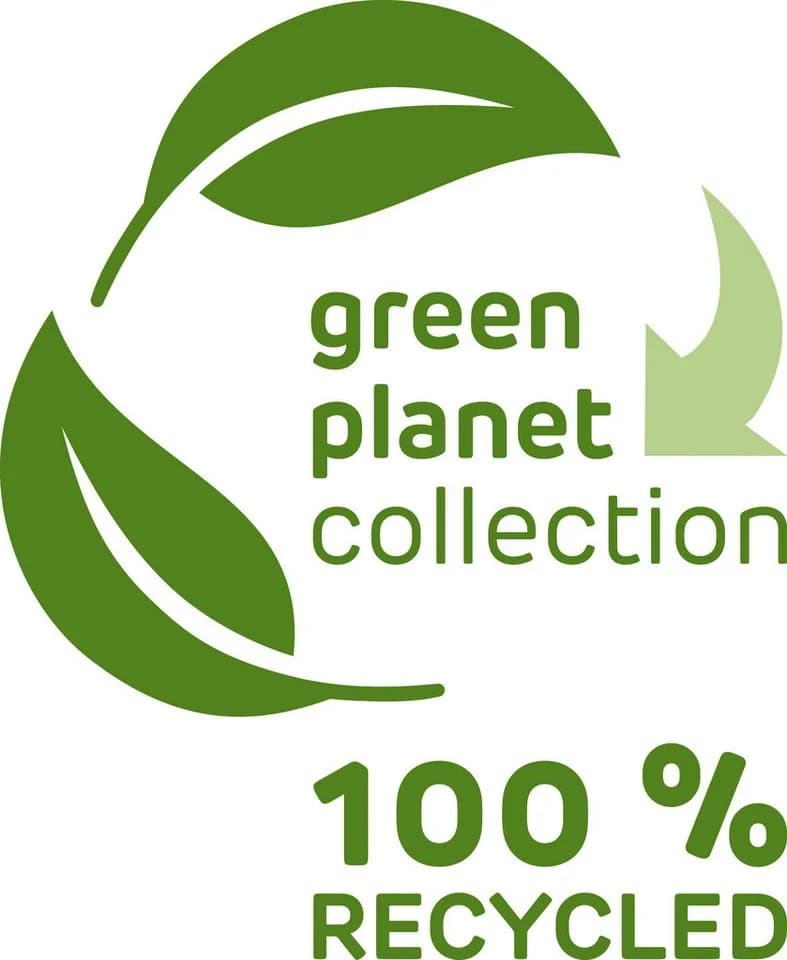 GARANTIA Komposter ECO-KING 600 Liter Grün - Bild 5