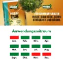 Plantop Pflanzerde torffrei 60 L Bild 3