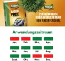 Plantop Rasenerde torffrei 40 L Bio Bild 3