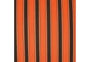 KONIFERA Gelenkarmmarkise Marbella Orange-Braun Bild 5