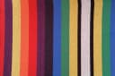 Amazonas Kinderhängematte Chico Rainbow Bunt UV-beständig Bild 4