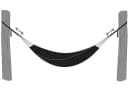 AMAZONAS T-Strap Hängematten-Aufhängung 200kg Baumfreundlich Bild 1