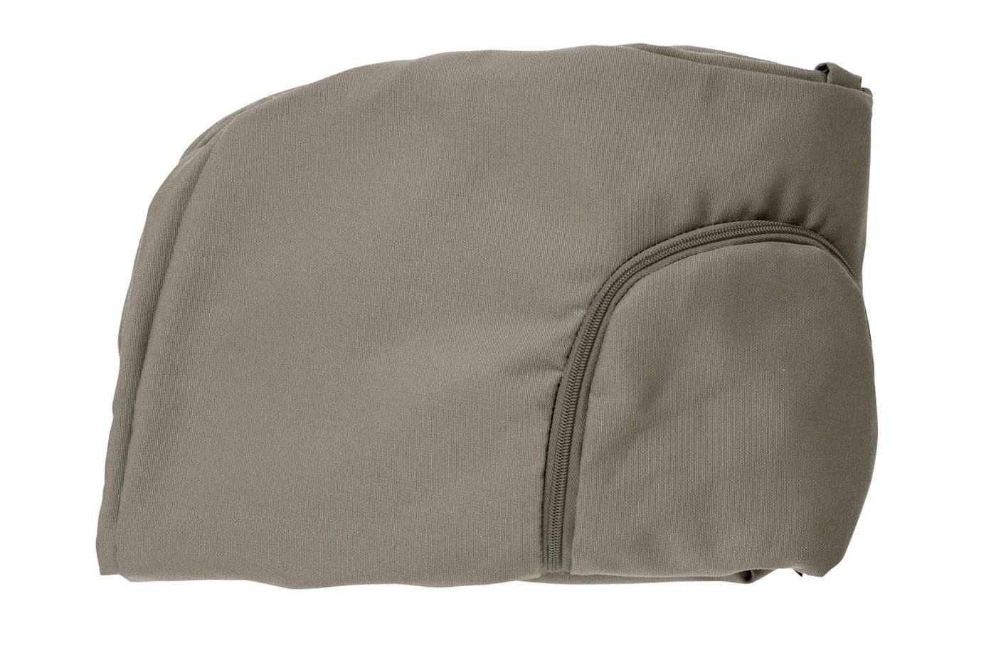 Amazonas Loungesofa Siena Due Taupe Gartenmöbel - Bild 5