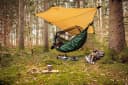 none Bild 4
