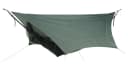 Amazonas Hängematte Traveller Camp All-in-One mit Moskitonetz und Tarp Bild 1