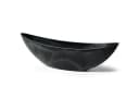colourliving Blumentopf Pflanzschale 'Boat' L Recycelter Kunststoff Bild 2