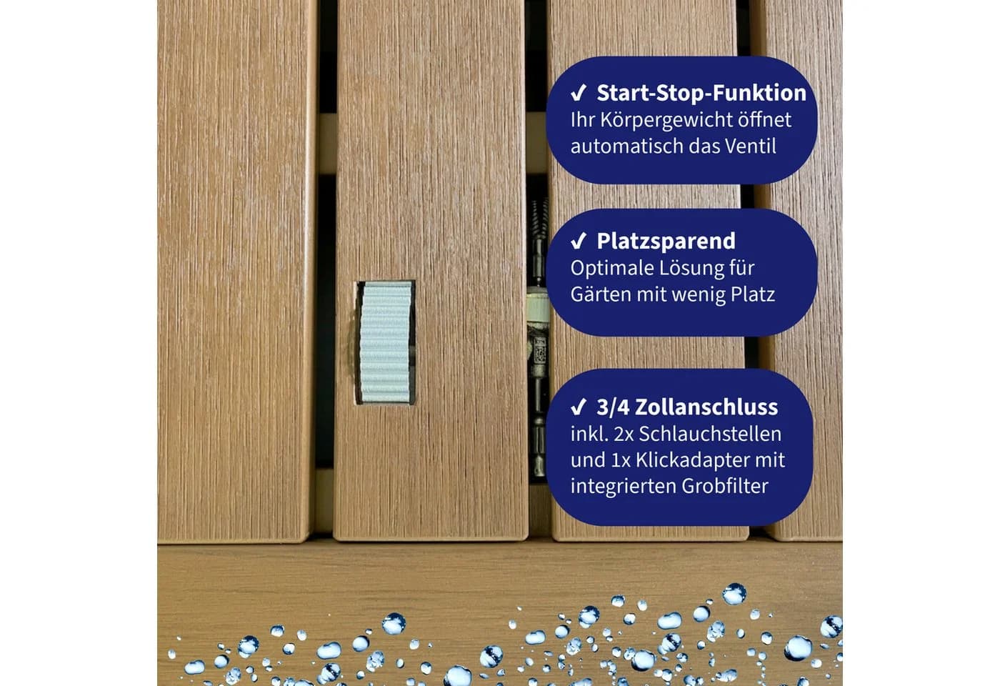 none - Bild 3