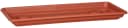 Scheurich Pflanzkübel Terracotta Kunststoff Bild 1