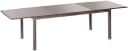 Gartentisch Semi Grau ausziehbar Mömax DE Bild 1