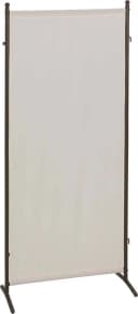 MERXX Sichtschutz Beige Bild 2