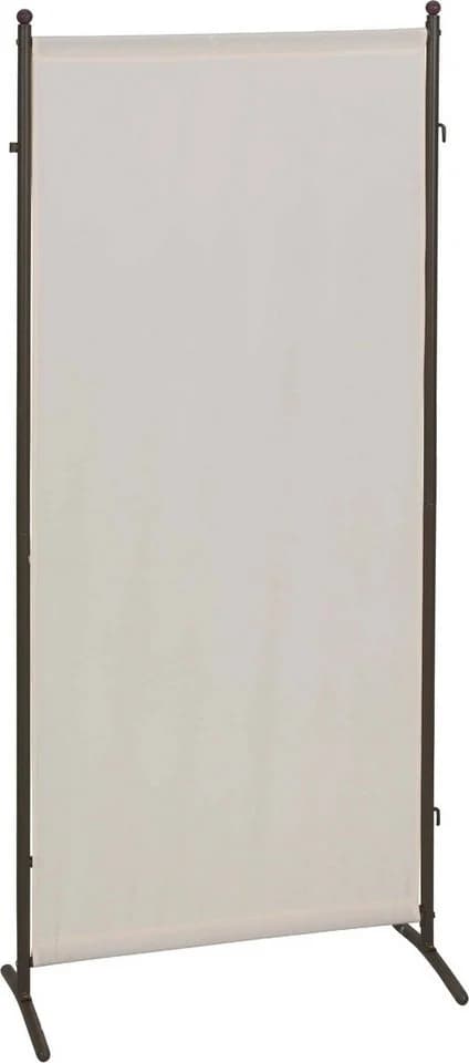 MERXX Sichtschutz Beige - Bild 2