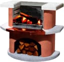 Buschbeck Bologna Garten-Grillbar Bild 2