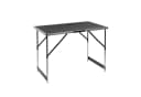Haushalt International Klapptisch Universaltisch Anthrazit Bild 2