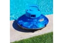 ORCA Poolroboter Orca 40CL automatischer Bodensauger mit Akku Bild 2