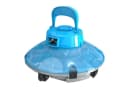 ORCA Poolroboter Orca 40CL automatischer Bodensauger mit Akku Bild 5