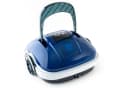 Summer Fun CF 45 CL Kabelloser Poolroboter Blau Bild 2