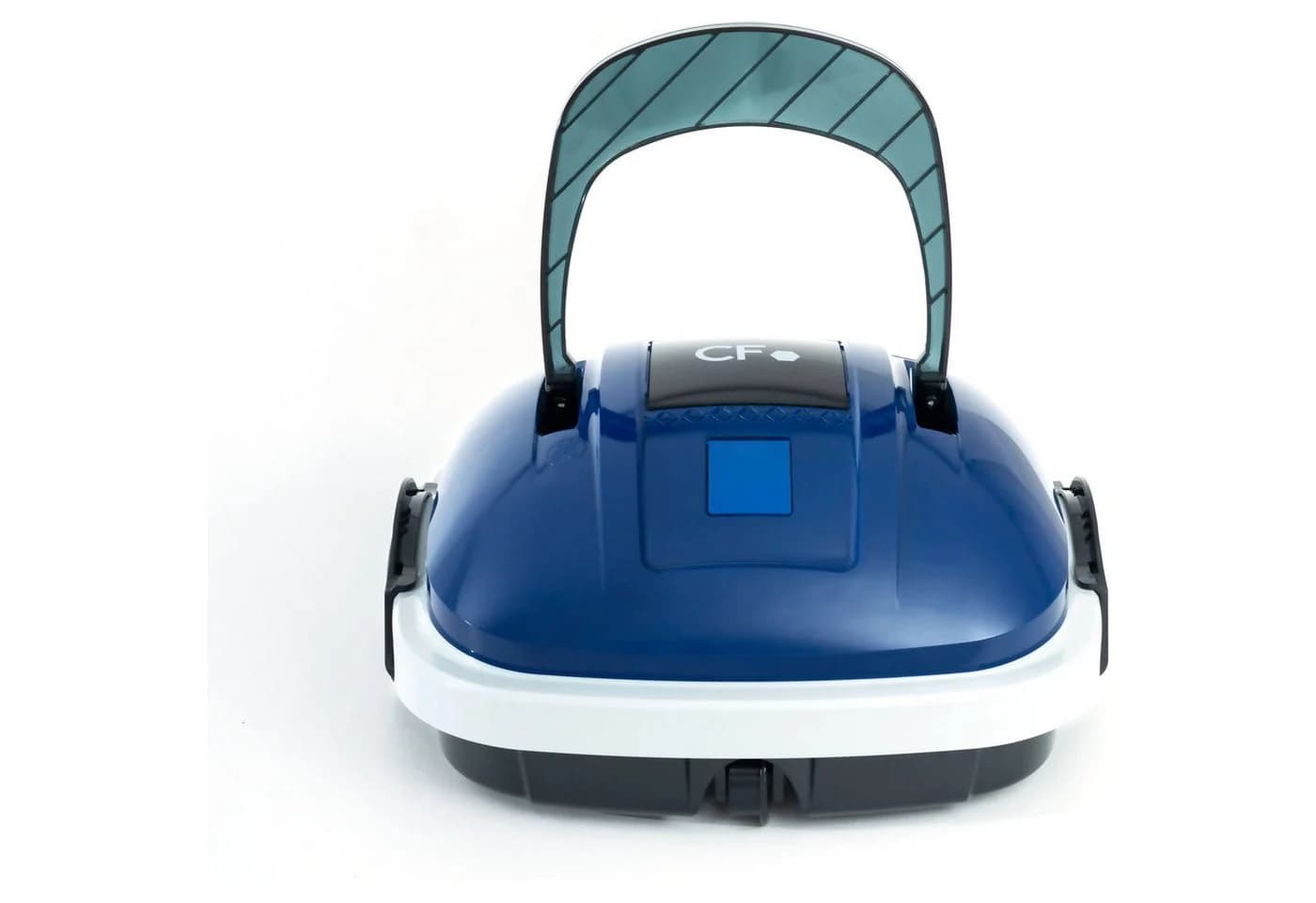 Summer Fun CF 45 CL Kabelloser Poolroboter Blau - Bild 3