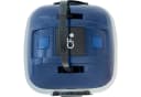 Summer Fun CF 45 CL Kabelloser Poolroboter Blau Bild 4