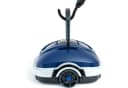 Summer Fun CF 45 CL Kabelloser Poolroboter Blau Bild 5