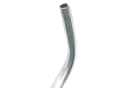 Bellissa Aluspirale Tomatenspirale Silber 180 cm Bild 1