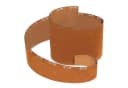 Bellissa Kräuterspirale Corten 130x140x80cm Bild 1