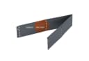 Bellissa Rasenkante Square Corten 30x30cm H20cm Beetumrandung Bild 3