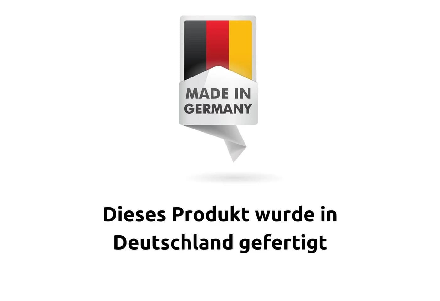 Bellissa Gabionen-Hochteich rund 160L PVC-Folie - Bild 5