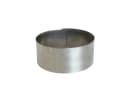Bellissa Rasenkante Metall Rund Ø30cm Verzinkt Baumring Bild 2