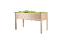 empasa Hochbeet RAISE 1 XL Tanne massiv Bild 2