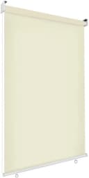hecht international Senkrechtmarkise 230x140 cm Bild 1