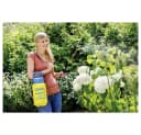 Gloria Drucksprühgerät 3 l Gartenspritze Bild 1