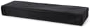 MUDDY BUDDY® Sandkasten-Abdeckplane Sandpit Narrow Schwarz Bild 2