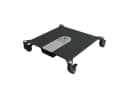 Knirps Easy-Click® Sockel 50 kg Stahl Schirmständer mit Rollen Bild 1