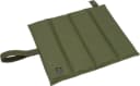 Brandit Faltbare Sitzmatte Oliv Outdoor Bild 1