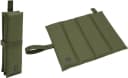 Brandit Faltbare Sitzmatte Oliv Outdoor Bild 2
