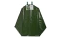 UNUS GARDEN Baumbewässerungssack 55 Liter 4er Set Grün PVC Bild 1