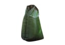 UNUS GARDEN Baumbewässerungssack 55 Liter 4er Set Grün PVC Bild 3